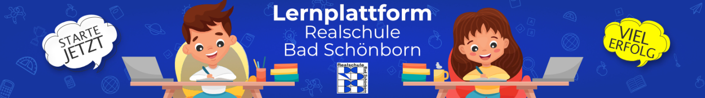 Realschule Bad Schönborn