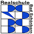 Realschule Bad Schönborn